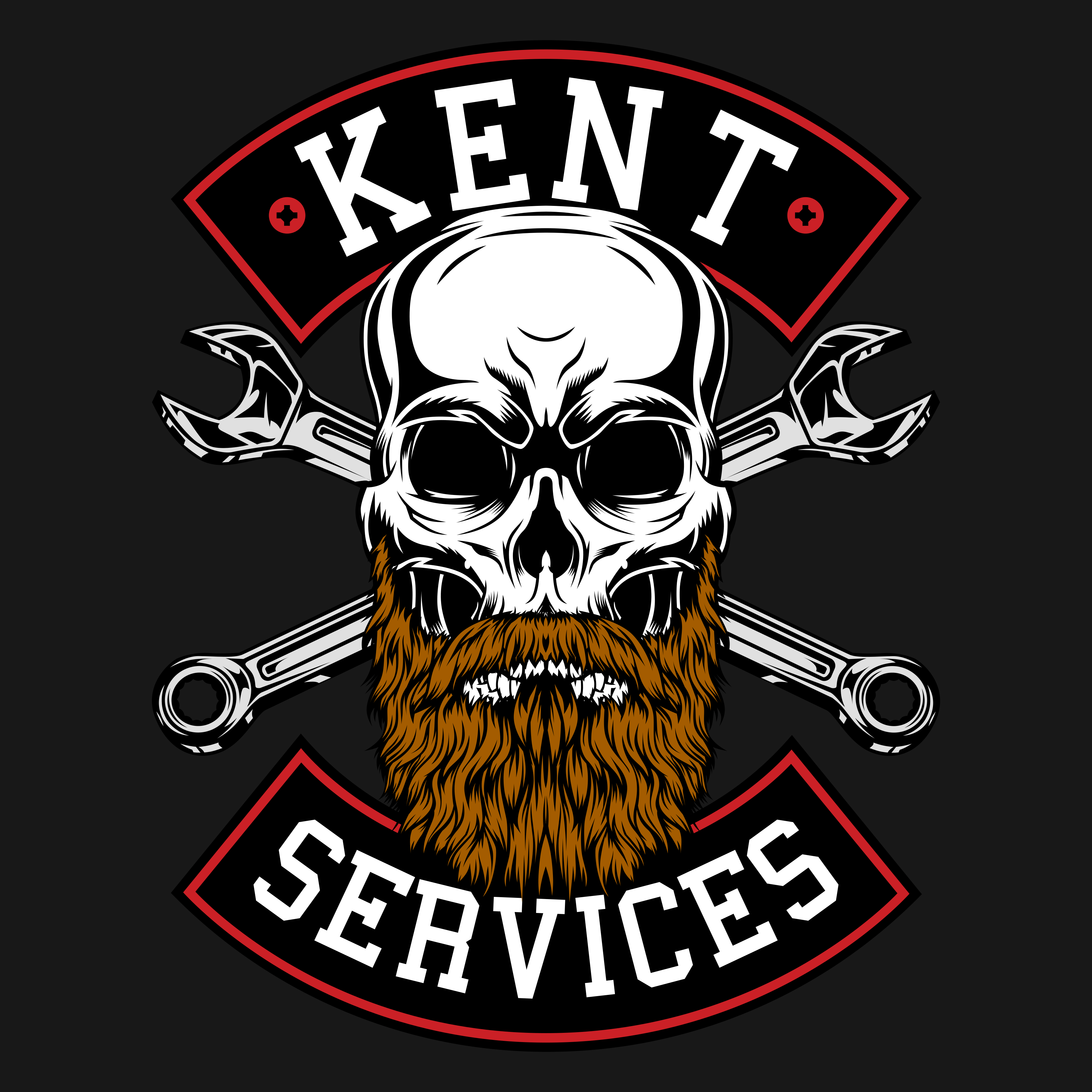 Kent Services mobile mechanic serving Leesburg and Lake County FL
